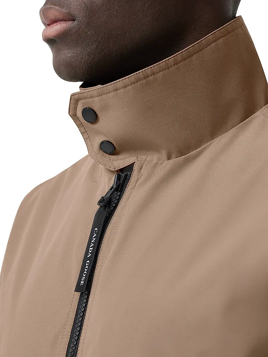 Canada Goose Men's Rosedale Jacket | Thumbnail 7 Canada Goose Men's Rosedale Jacket | Thumbnail 7