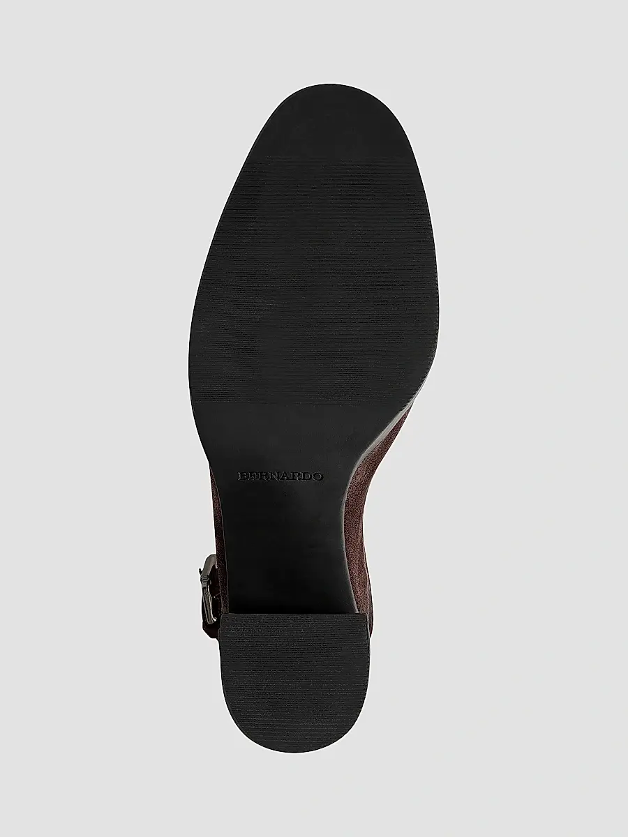 Bernardo Women's Neza Slingback Clogs | Thumbnail 4 Bernardo Women's Neza Slingback Clogs | Thumbnail 4