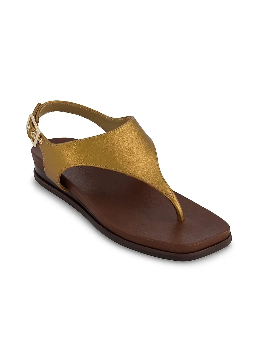 Bernardo Women's Concord Wedge Sandals | Thumbnail 3 Bernardo Women's Concord Wedge Sandals | Thumbnail 3