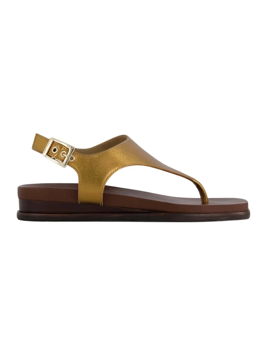Women's Concord Wedge Sandals Women's Concord Wedge Sandals