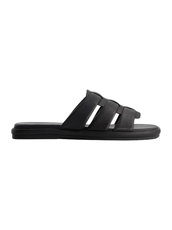 Women's Tamer Slip-On Sandals Women's Tamer Slip-On Sandals