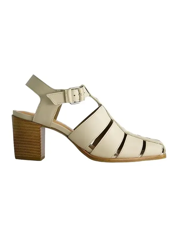 Women's Belmont Heeled Fisherman Sandals Women's Belmont Heeled Fisherman Sandals