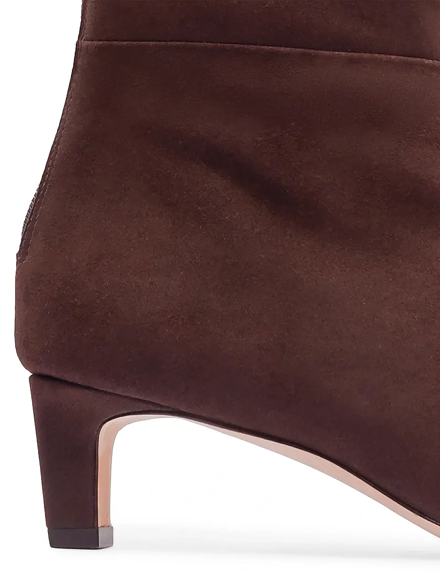 Bernardo Women's Eton Knee High Boots | Thumbnail 5 Bernardo Women's Eton Knee High Boots | Thumbnail 5