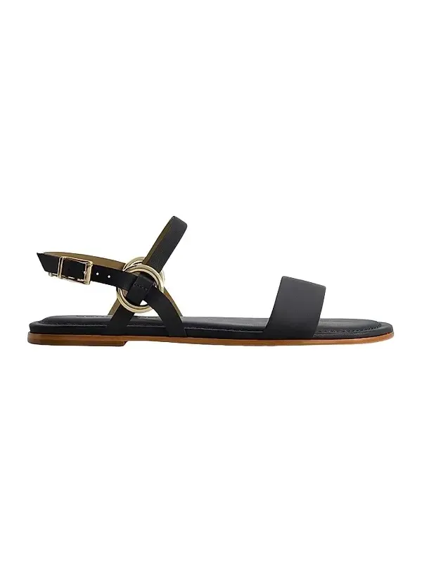 Women's Henre Ankle Strap Sandals Women's Henre Ankle Strap Sandals