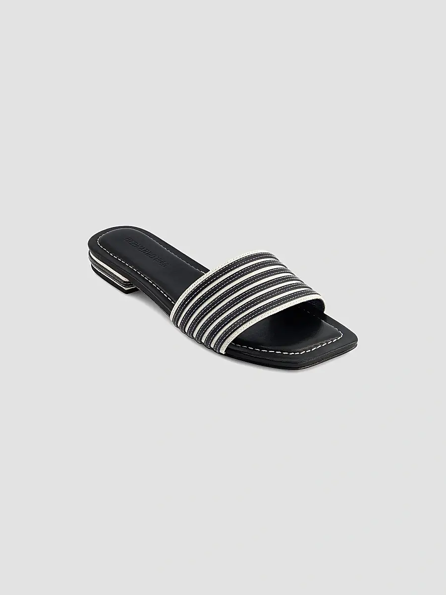 Bernardo 1946 Women's Myko Sandals | Thumbnail 2 Bernardo 1946 Women's Myko Sandals | Thumbnail 2