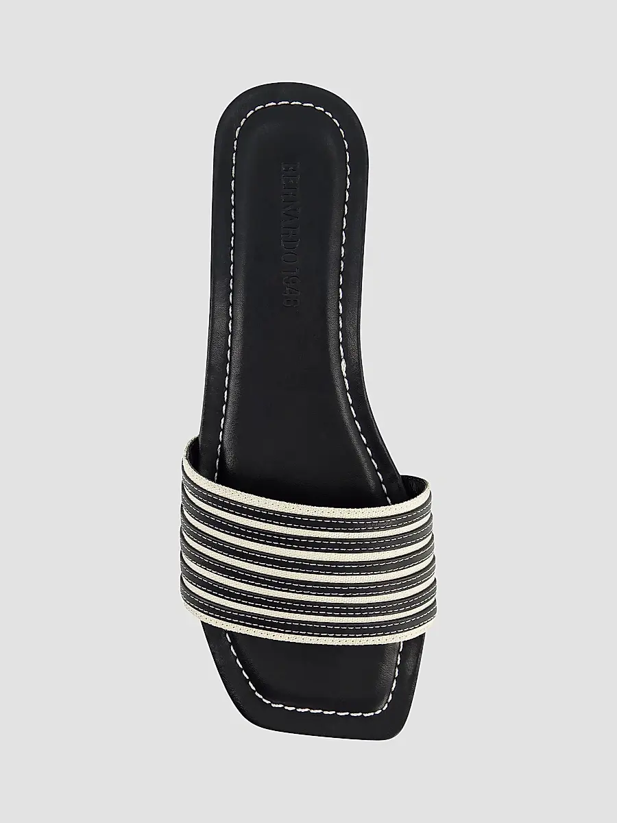 Bernardo 1946 Women's Myko Sandals | Thumbnail 3 Bernardo 1946 Women's Myko Sandals | Thumbnail 3