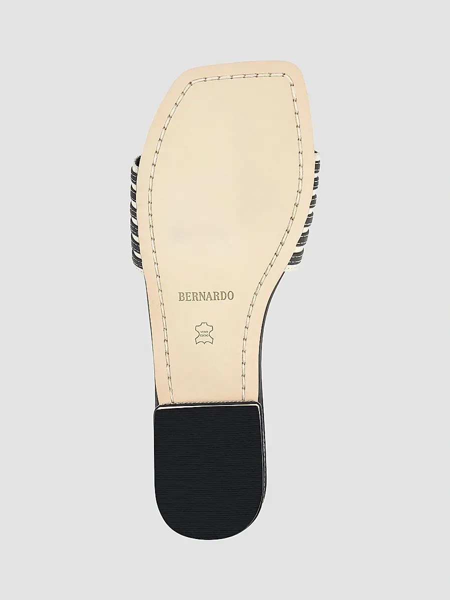 Bernardo 1946 Women's Myko Sandals | Thumbnail 4 Bernardo 1946 Women's Myko Sandals | Thumbnail 4
