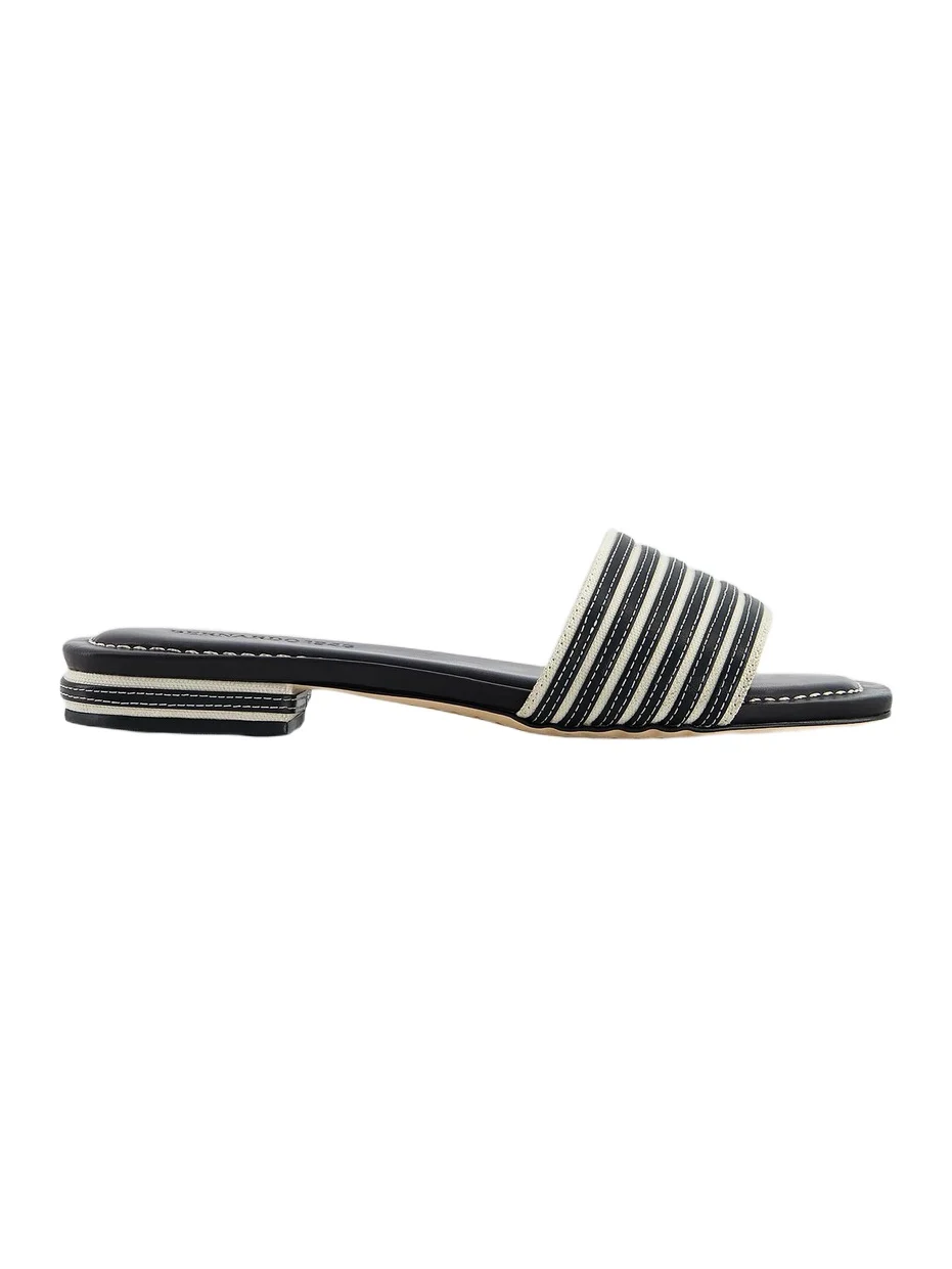 Bernardo 1946 Women's Myko Sandals