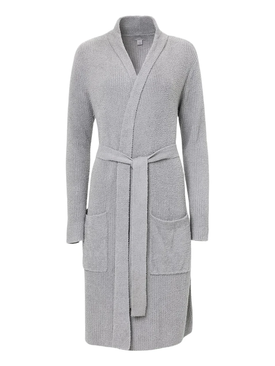 Women's CozyChic Lite Rib-Knit Robe Women's CozyChic Lite Rib-Knit Robe