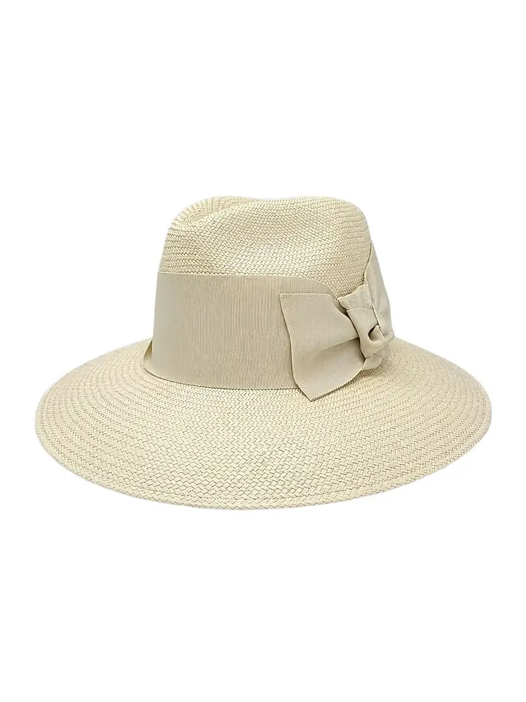 Freya Women's Jasmine Straw Sun Hat | Image 1 Freya Women's Jasmine Straw Sun Hat | Image 1