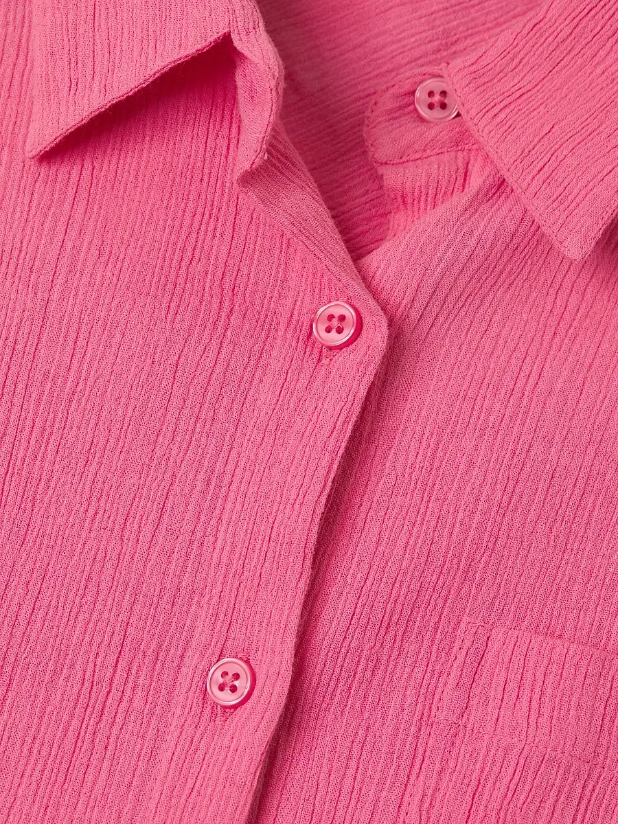Change of Scenery Women's Michelle Cotton Top | Thumbnail 7 Change of Scenery Women's Michelle Cotton Top | Thumbnail 7