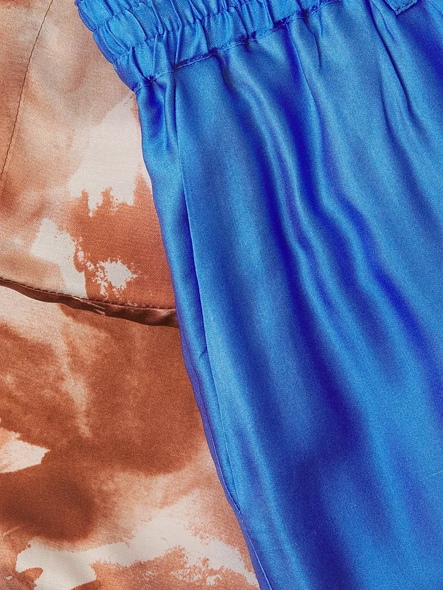 June79 Men's Rocky Graphic Shorts | Thumbnail 6 June79 Men's Rocky Graphic Shorts | Thumbnail 6