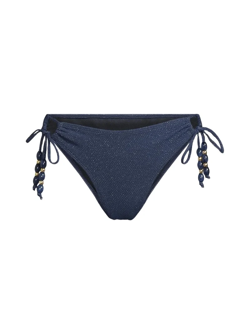 Women's Taryn Side-Tie Bikini Bottom Women's Taryn Side-Tie Bikini Bottom
