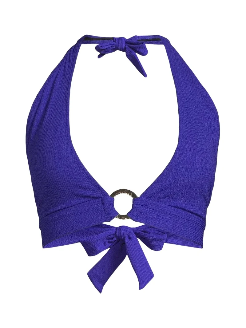 Women's Erin Halter Bikini Top Women's Erin Halter Bikini Top
