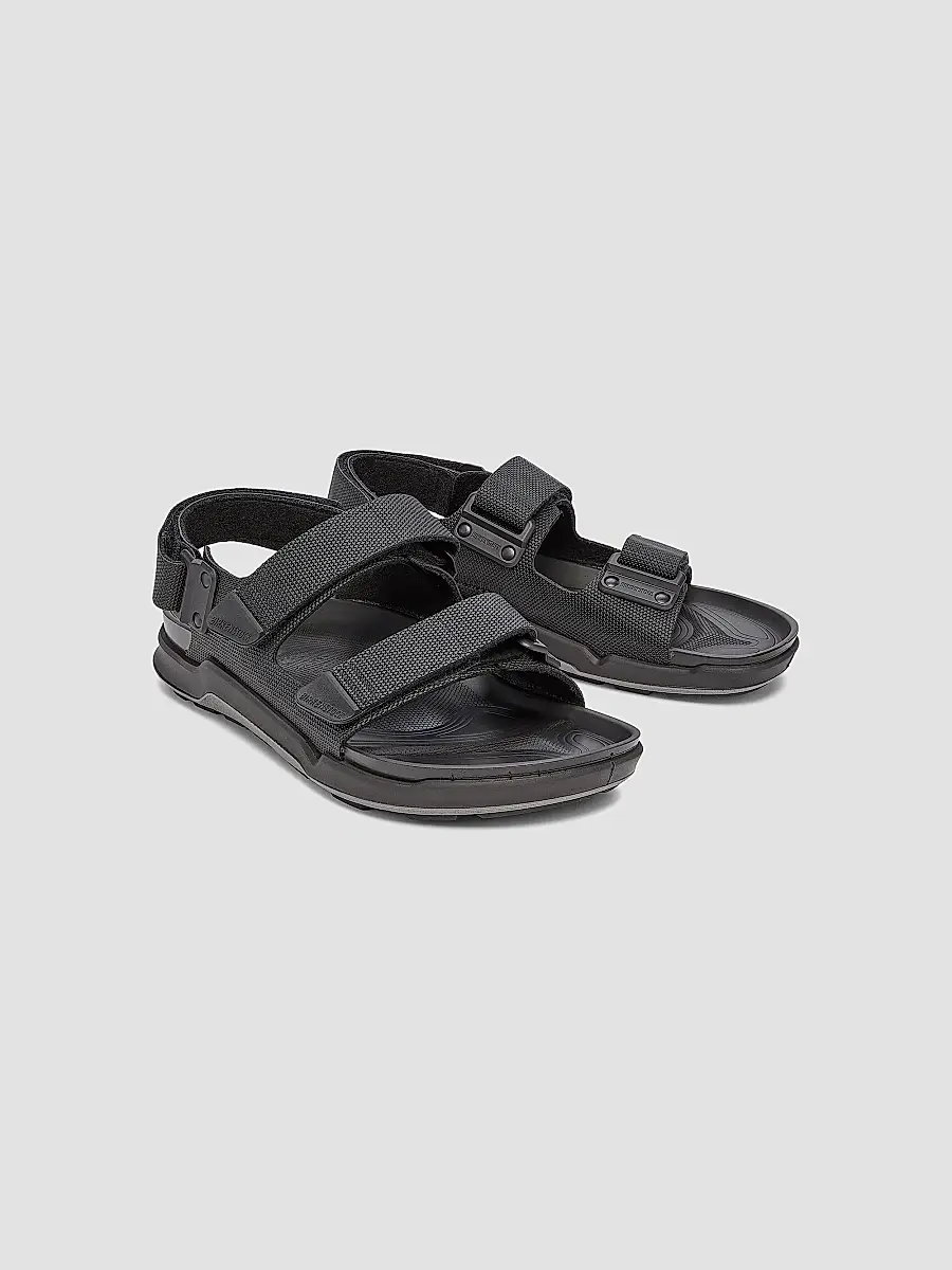 Birkenstock Men's Tatacoa Slip-On Sandals | Thumbnail 2