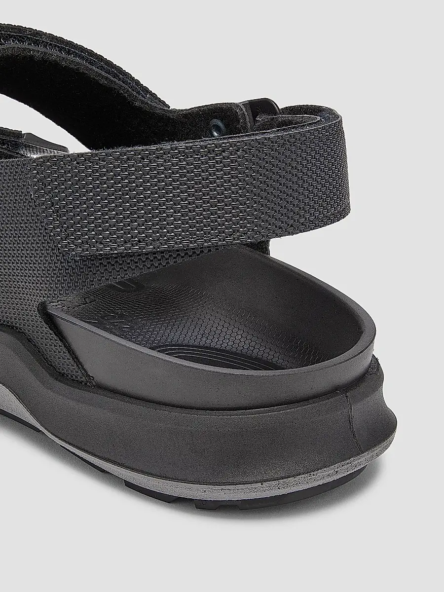 Birkenstock Men's Tatacoa Slip-On Sandals | Thumbnail 3
