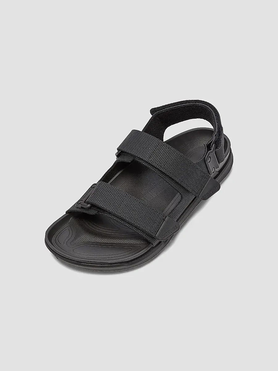Birkenstock Men's Tatacoa Slip-On Sandals | Thumbnail 4
