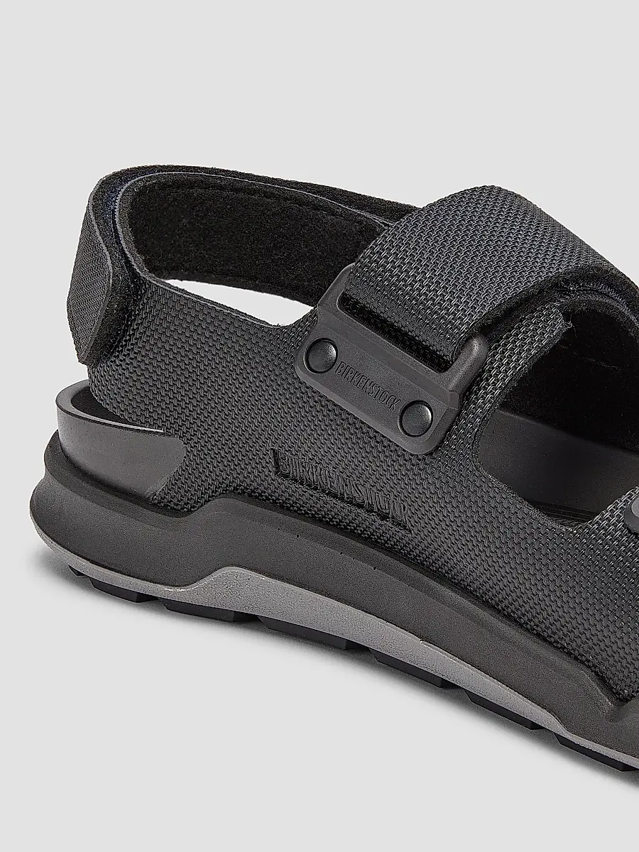 Birkenstock Men's Tatacoa Slip-On Sandals | Thumbnail 5