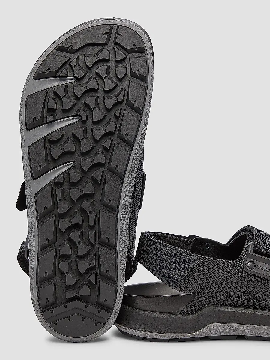 Birkenstock Men's Tatacoa Slip-On Sandals | Thumbnail 6