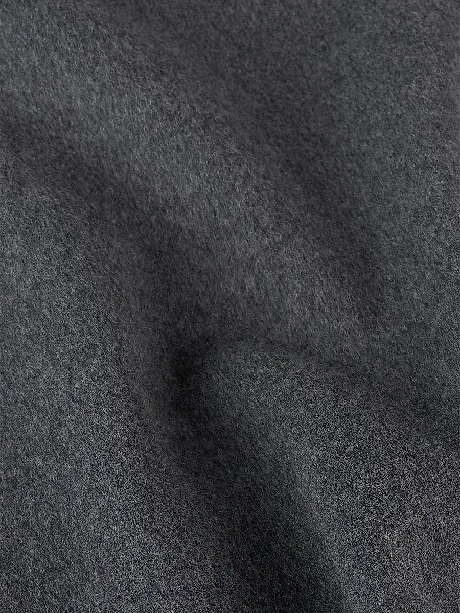Moose Knuckles Men's Jacque Wool-Cashmere-Silk Jacket | Thumbnail 6 Moose Knuckles Men's Jacque Wool-Cashmere-Silk Jacket | Thumbnail 6