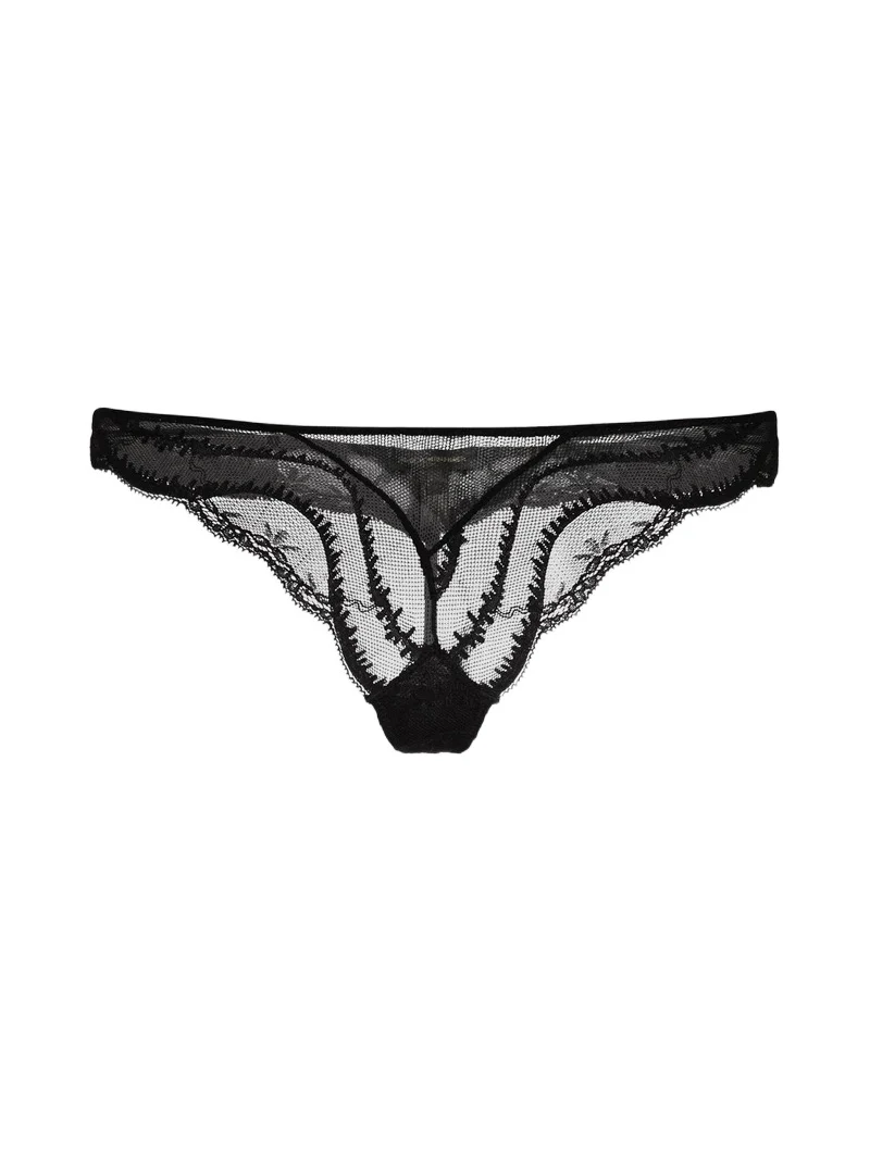 Women's Leche Moi Thong Women's Leche Moi Thong