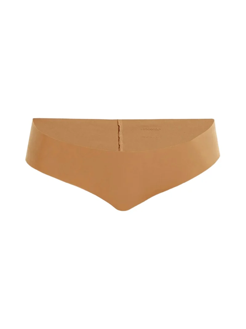 Women's Classic Bikini Bottoms Women's Classic Bikini Bottoms