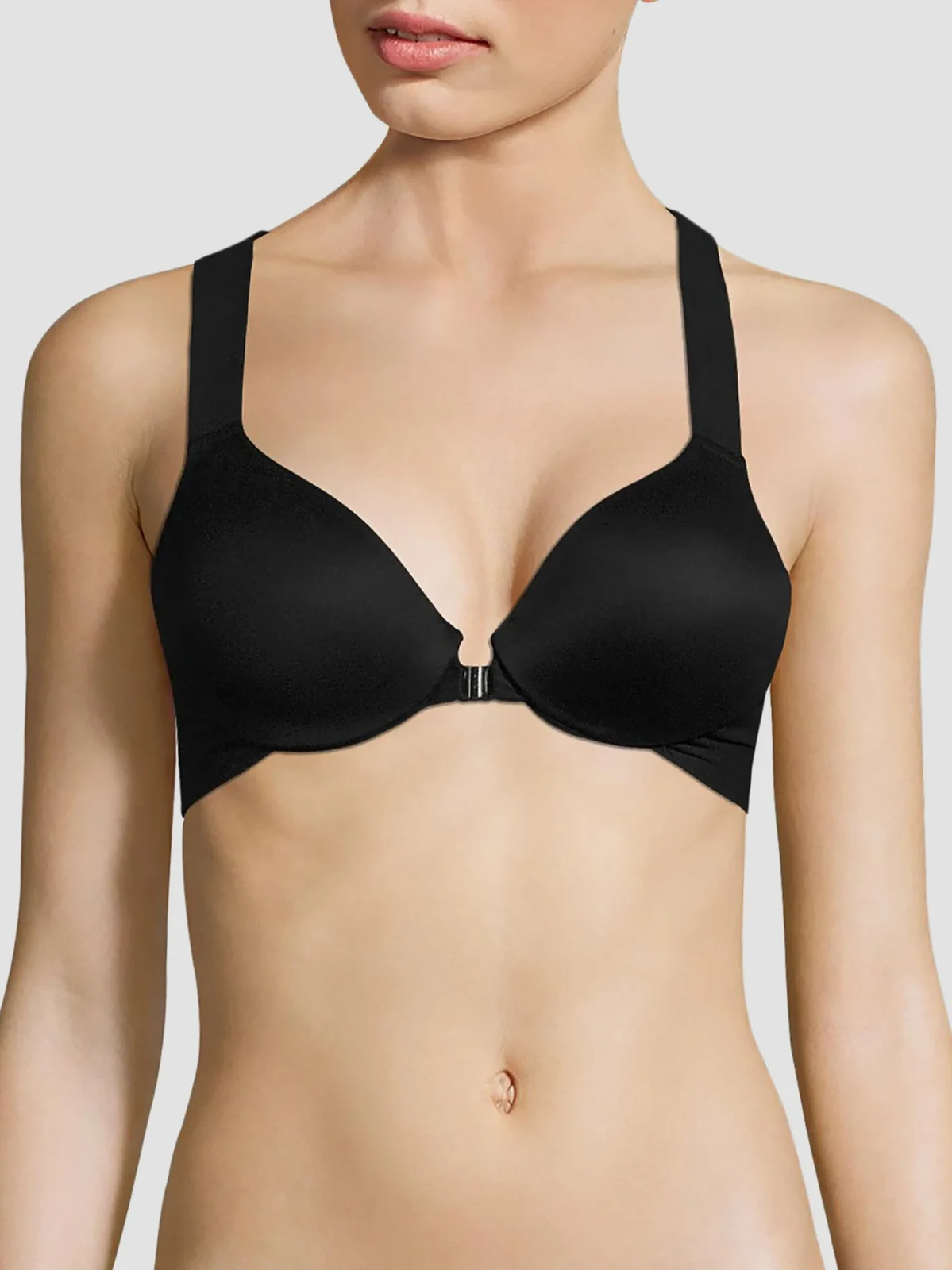 Spanx Women's Bra-llelujah Support Bra | Thumbnail 1 Spanx Women's Bra-llelujah Support Bra | Thumbnail 1