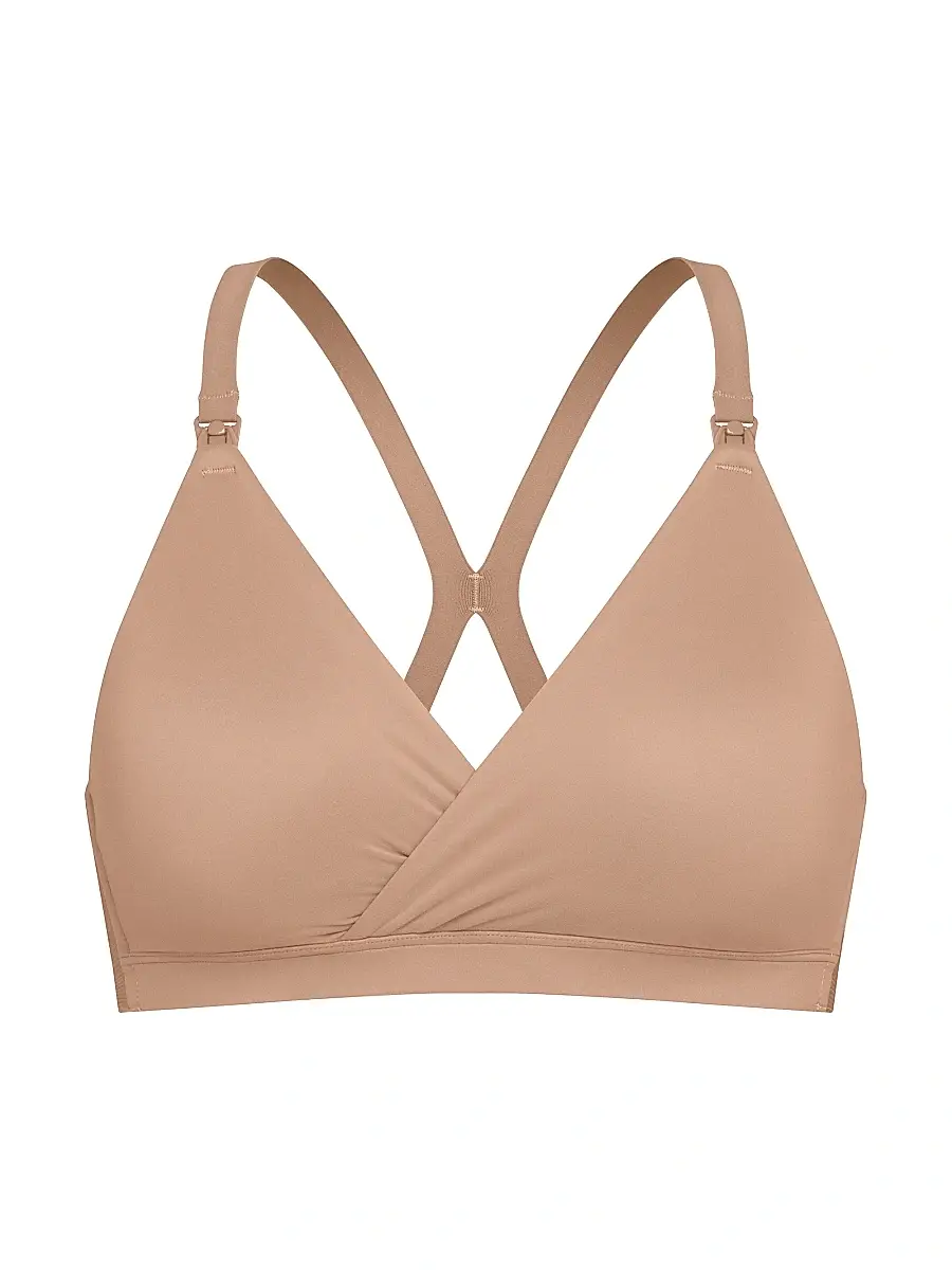 Women's Bra-llelujah Nursing Bra Women's Bra-llelujah Nursing Bra