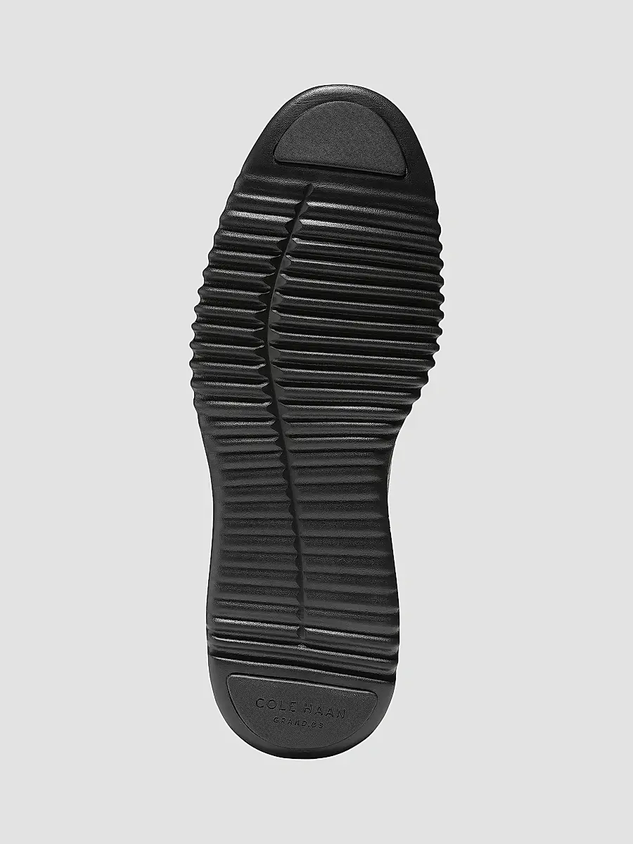 Cole Haan Men's 2.ZEROGRAND Laser Wingtip Oxfords | Thumbnail 6 Cole Haan Men's 2.ZEROGRAND Laser Wingtip Oxfords | Thumbnail 6