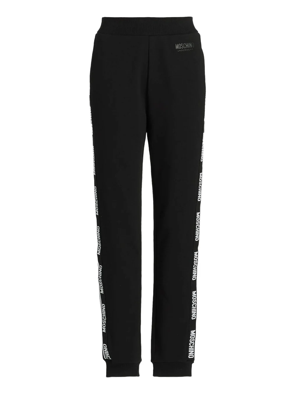 Women's Intimo Donna Logo Pants Women's Intimo Donna Logo Pants