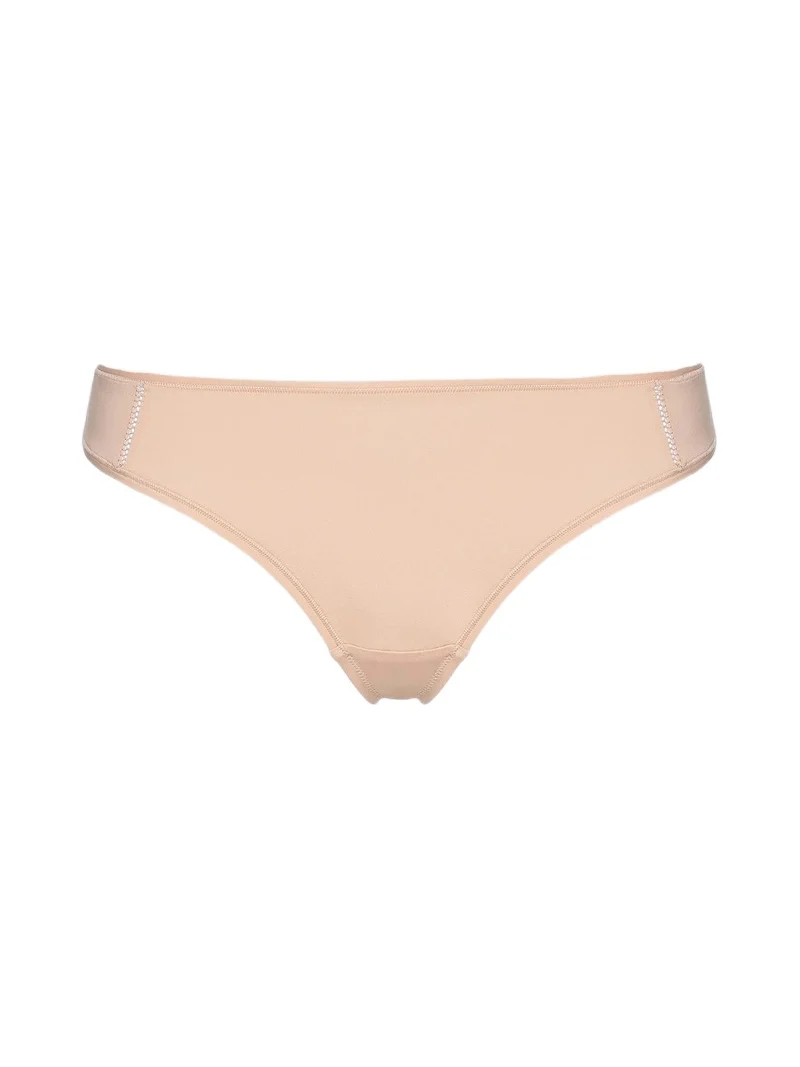 Women's Mika Jersey Tanga