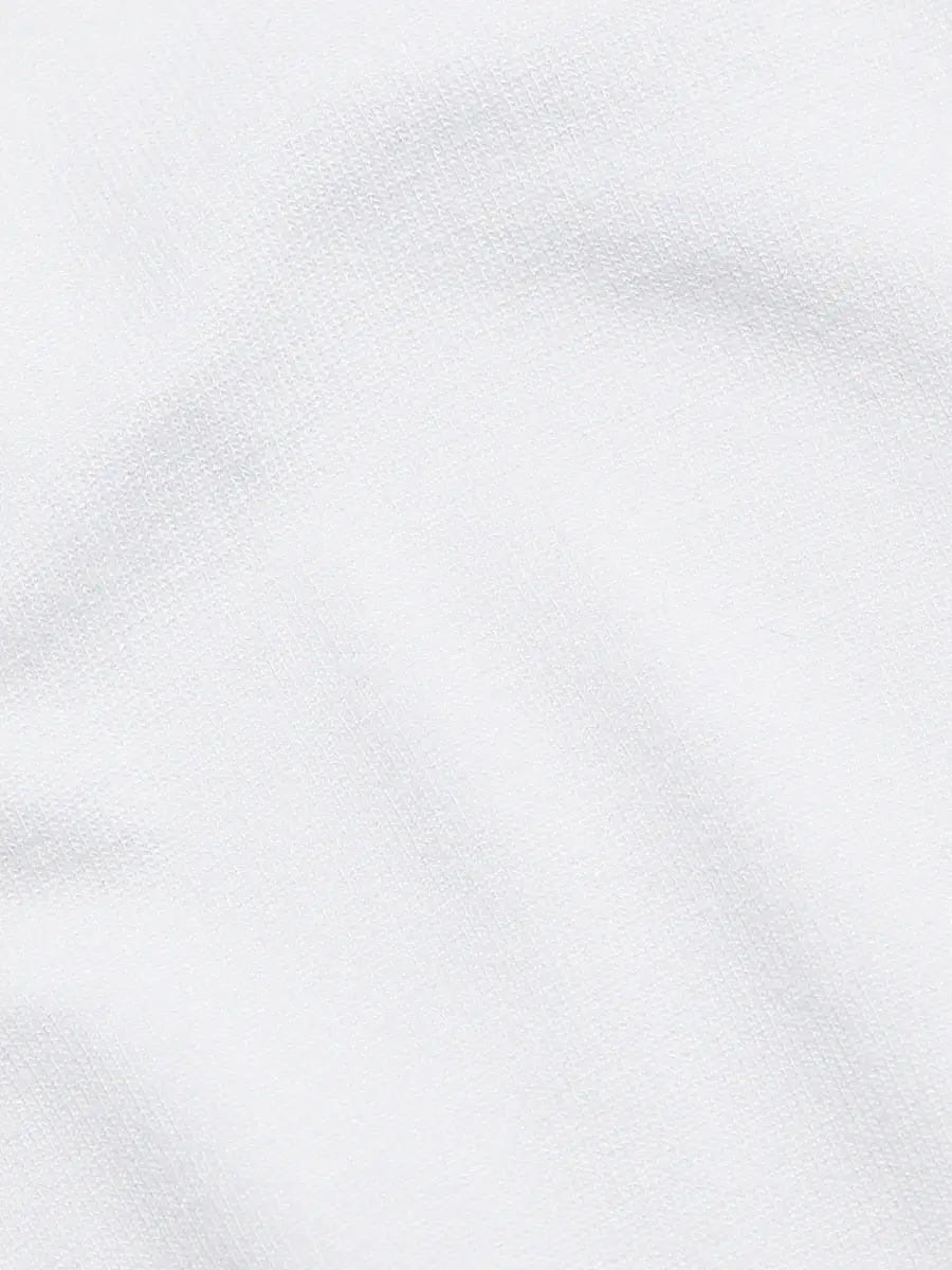 MAJESTIC FILATURES Women's Soft Touch Turtleneck Top | Thumbnail 7 MAJESTIC FILATURES Women's Soft Touch Turtleneck Top | Thumbnail 7