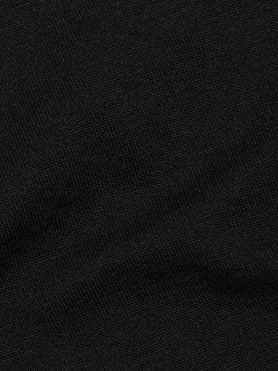 MAJESTIC FILATURES Women's Soft Touch Turtleneck Top | Thumbnail 7