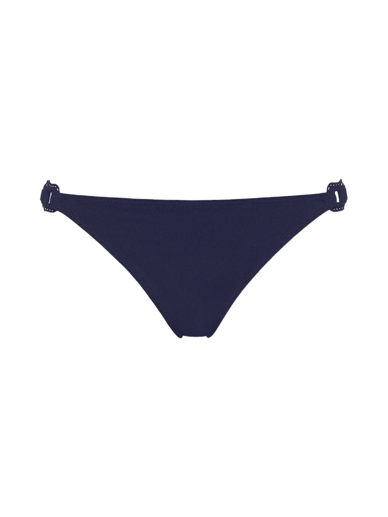 Eres Women's Crique Chain-Link Bikini Bottom
