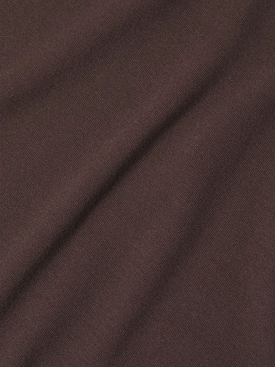 MAJESTIC FILATURES Women's Soft Touch Crewneck Top | Thumbnail 6 MAJESTIC FILATURES Women's Soft Touch Crewneck Top | Thumbnail 6