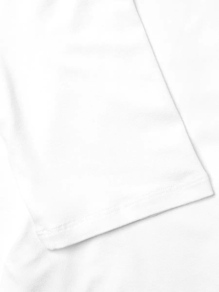 MAJESTIC FILATURES Women's Soft-Touch Boatneck Tee | Thumbnail 6