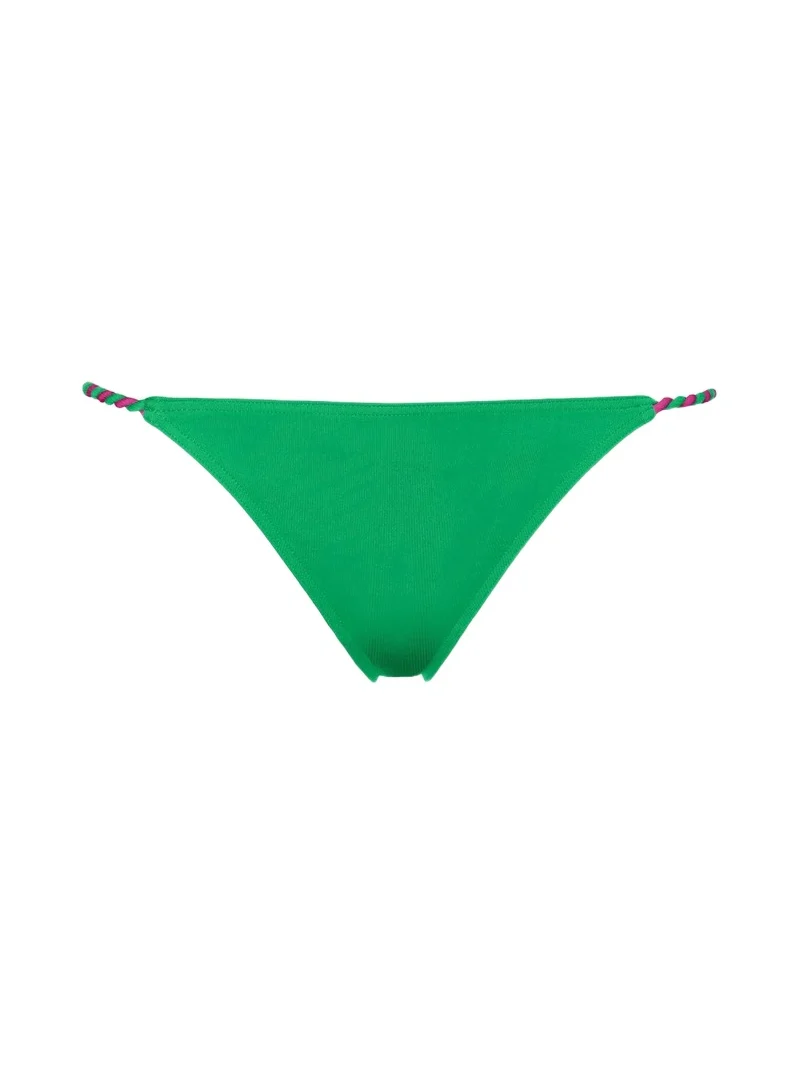 Women's Salto Twisted Bikini Bottoms Women's Salto Twisted Bikini Bottoms