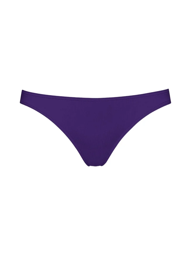 Eres Women's Fripon Low-Rise Bikini Bottom