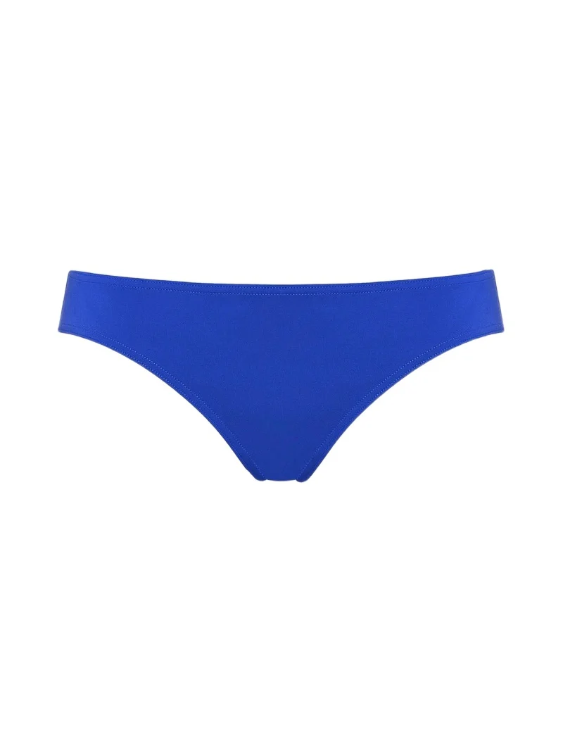 Eres Women's Scarlett Hipster Bikini Bottom