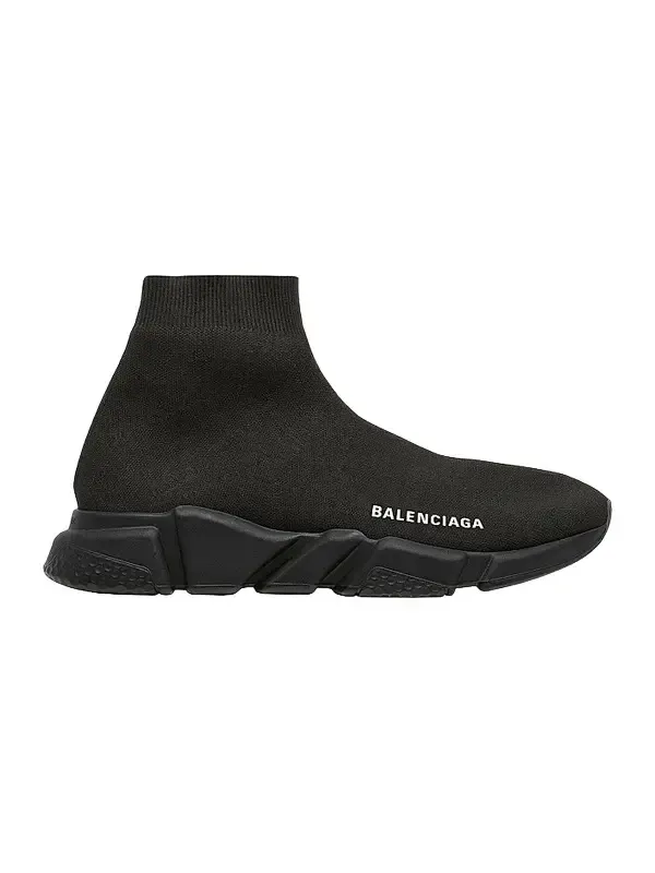 Unisex Speed Sneaker