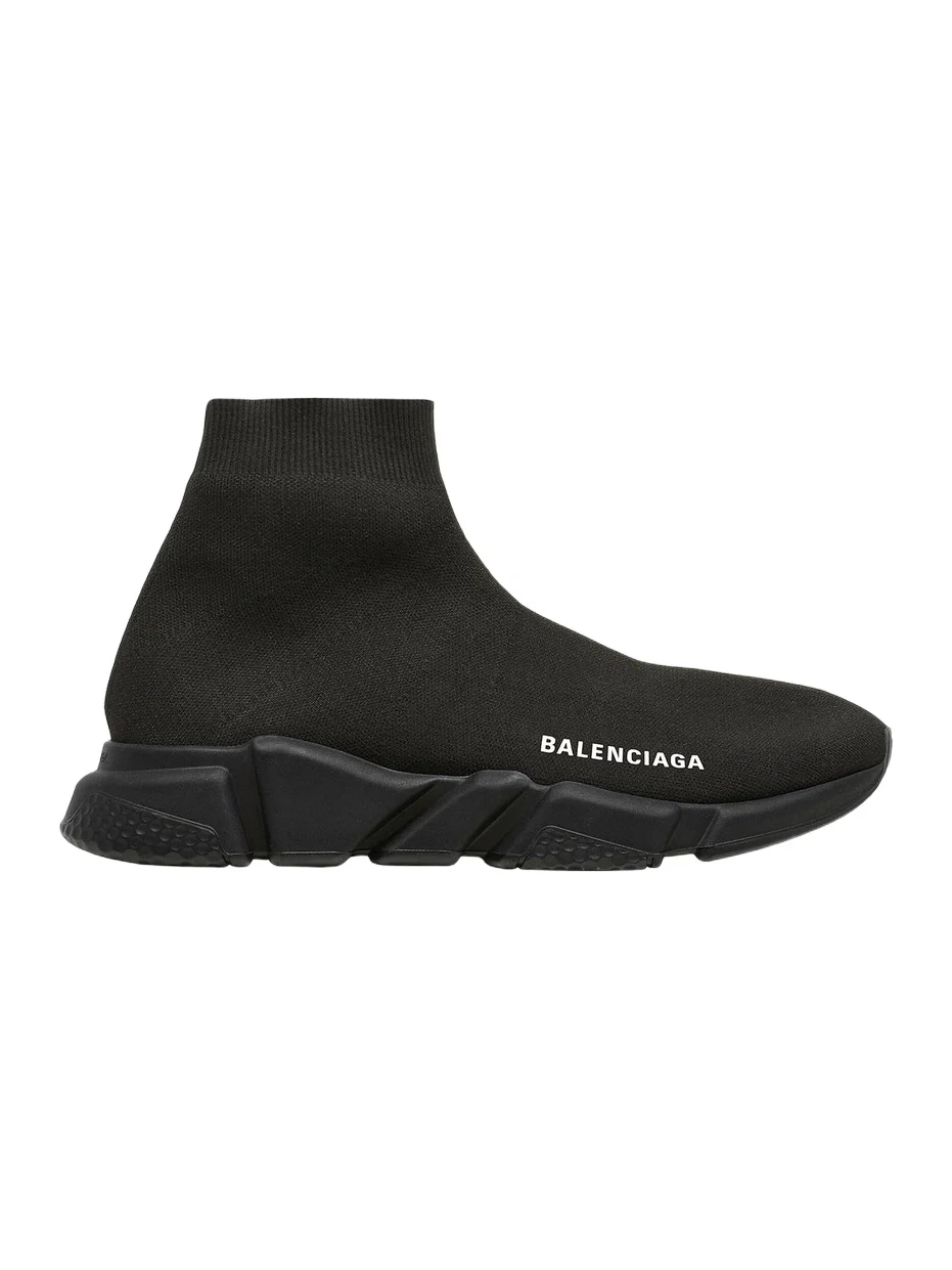 Unisex Speed Sneaker