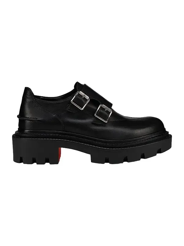 Women's Antonina College 30MM Loafers