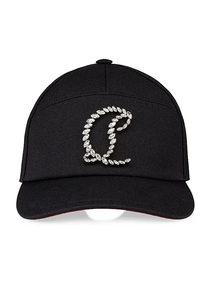 Men's Mooncrest Stones Cap Men's Mooncrest Stones Cap
