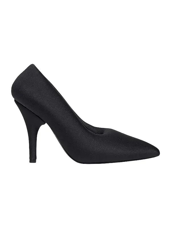 Women's XL 110mm Pump Women's XL 110mm Pump