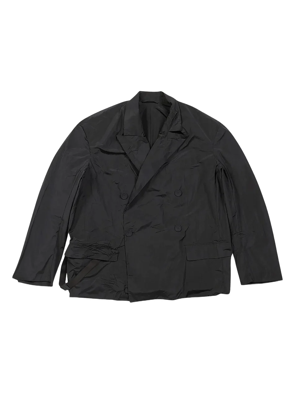 Women's Packable Jacket Women's Packable Jacket