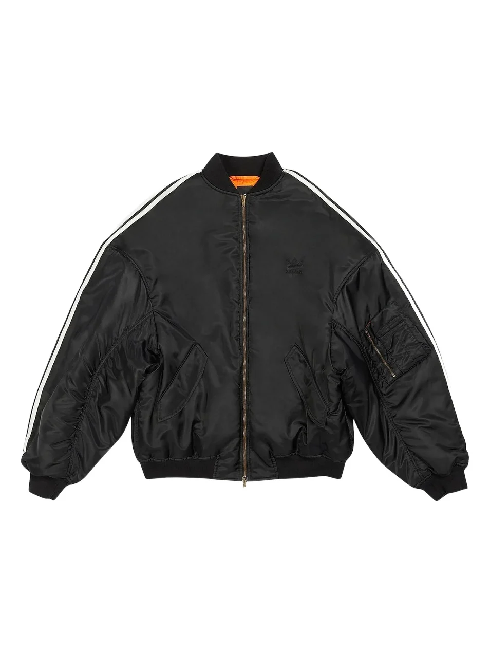 Men's / Adidas Bomber