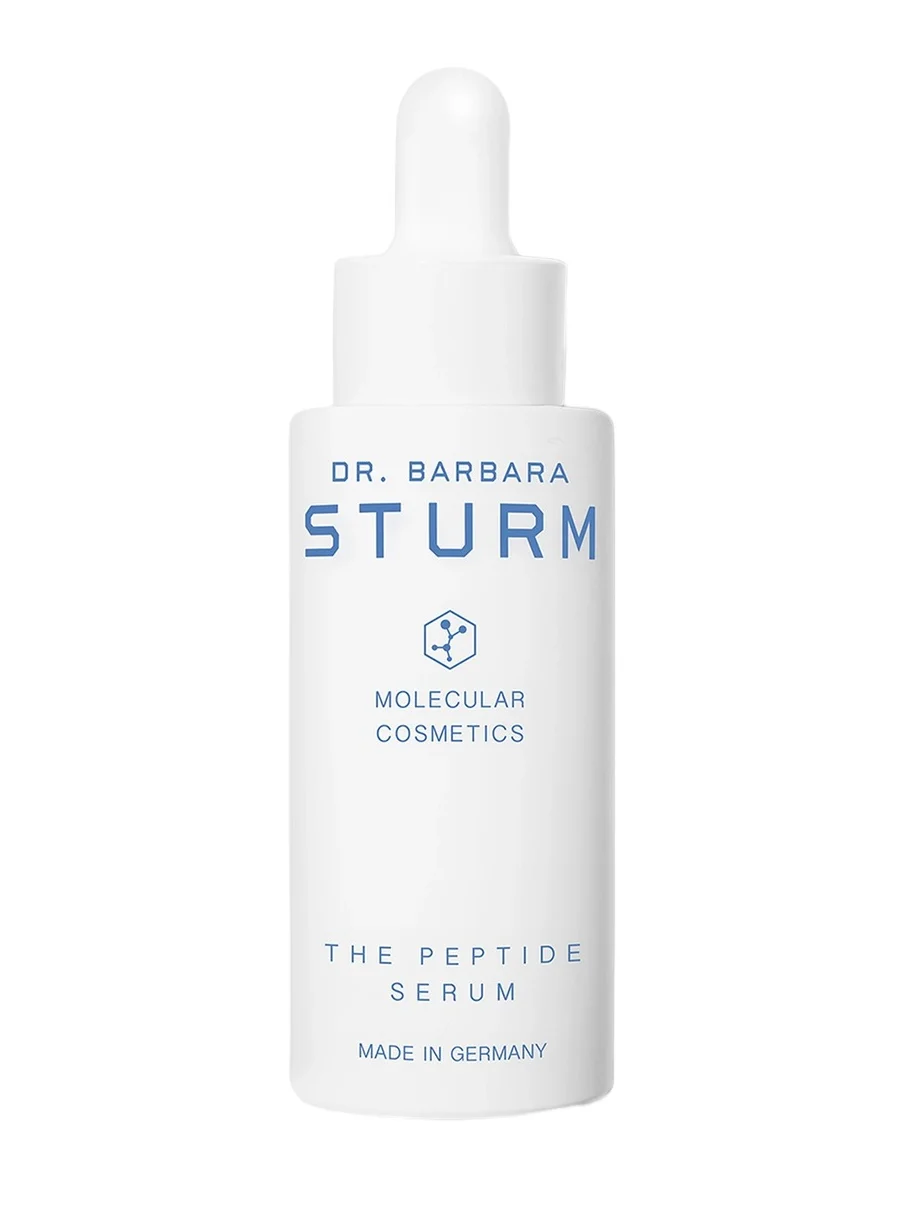 Dr. Barbara Sturm The Peptide Serum