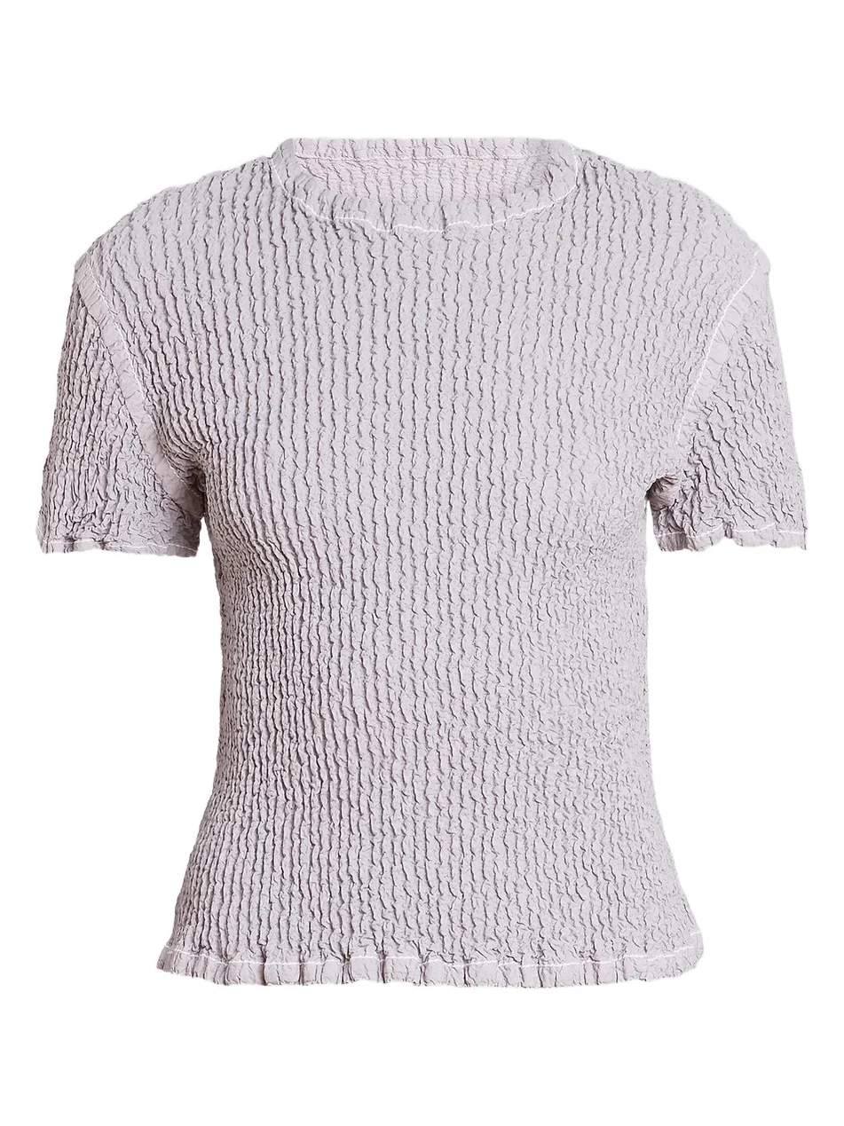 Women's Wavelt Ensemble Top