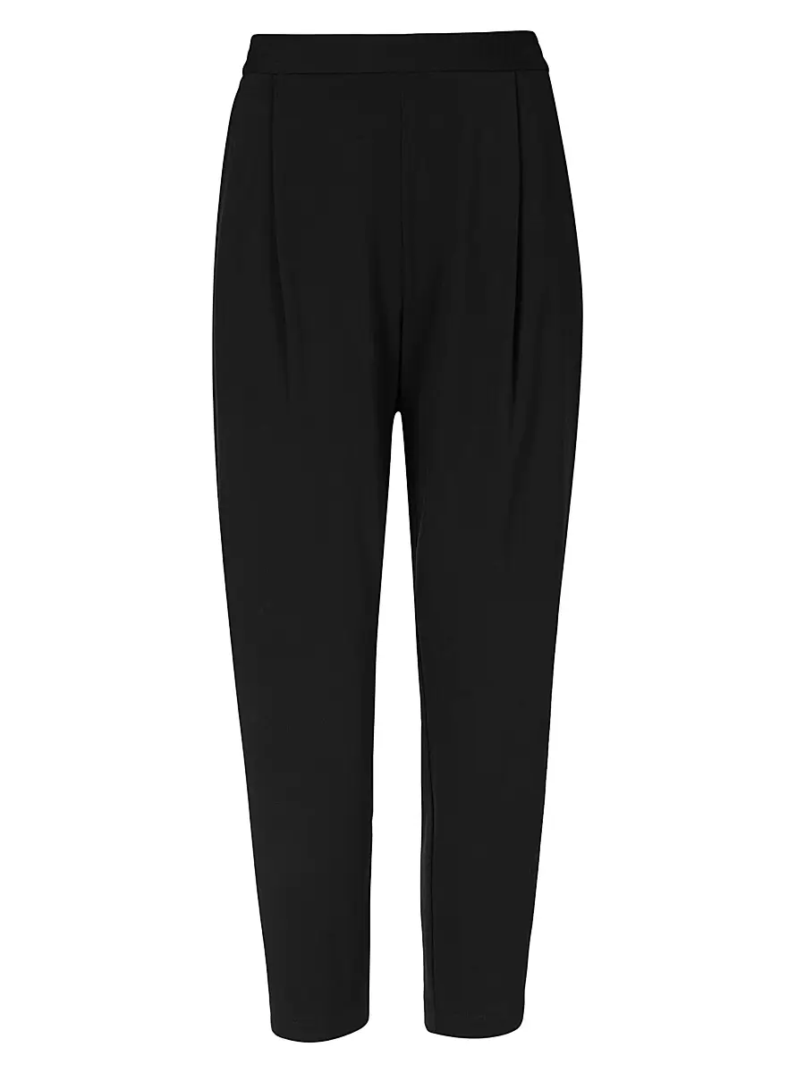 AllSaints Women's Aleida Jersey Pants