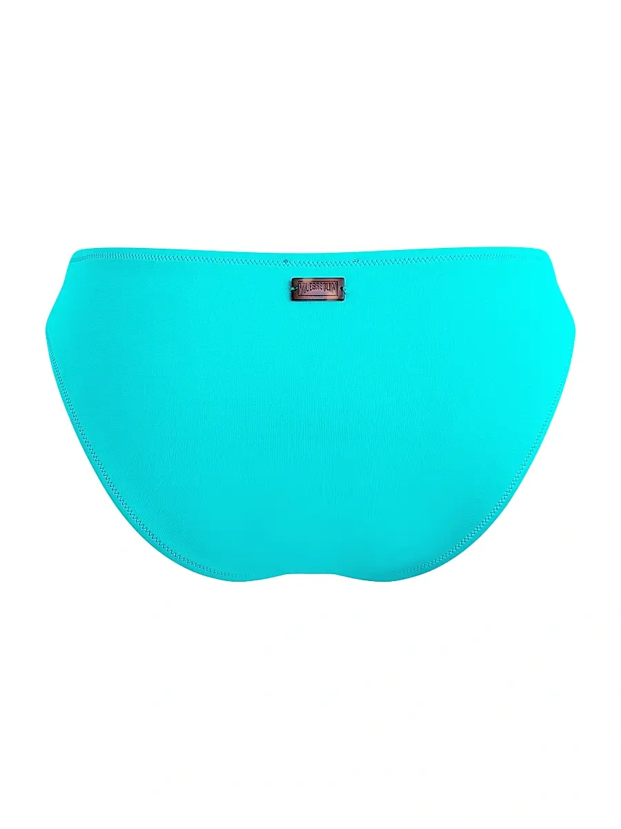Vilebrequin Women's Hipster Bikini Bottom | Thumbnail 3 Vilebrequin Women's Hipster Bikini Bottom | Thumbnail 3